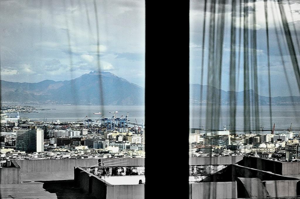 La Torre Di R\u00f2 Bed & Breakfast Napoli