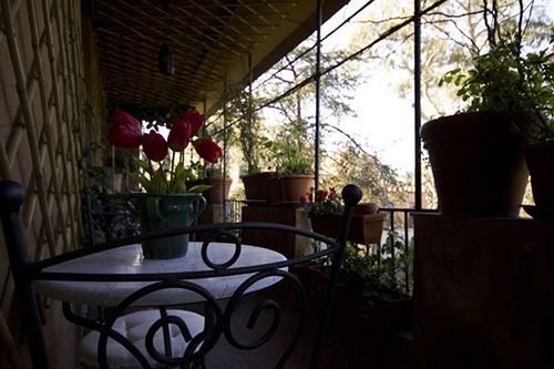 La Torre Di R\u00f2 Bed & Breakfast